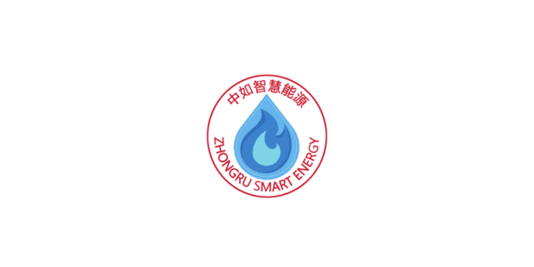 關(guān)于建設(shè)項目環(huán)境竣工驗收批復的公示